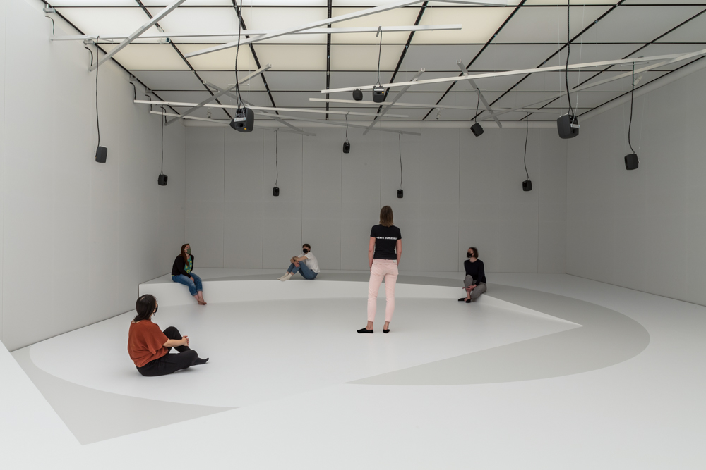 Yashas_exhibition_sound