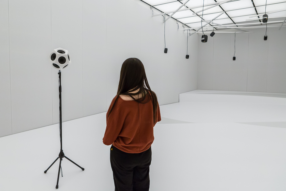 Yashas_exhibition_sound