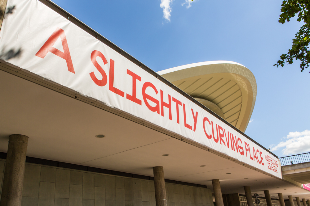 Yashas_exhibition_sound