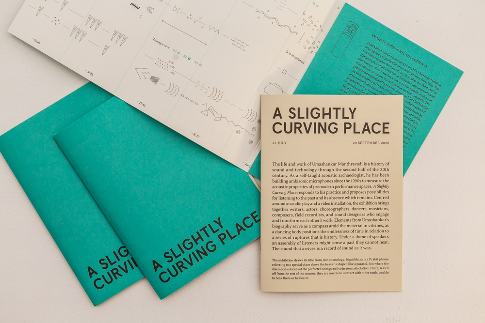 Yashas_exhibition_sound